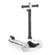 Πατίνι Byox iSporter.