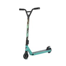 Πατίνι BYOX Shark