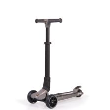 Πατίνι Lamborghini γκρι