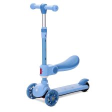 Πατίνι Lorelli Speedster.