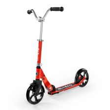 Παιδικό πατίνι Micro Cruiser.