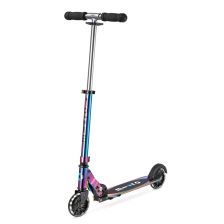 Πατίνι Micro Sprite LED Neochrome.