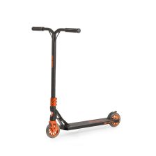 Πατίνι BYOX Stunt Rebel.