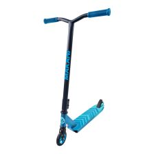 Πατίνι Kikka Boo Syrius