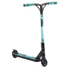 Πατίνι για κόλπα Byox Stunt Shock.