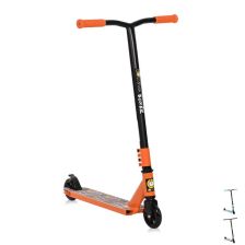 Πατίνι για κόλπα Lorelli Boxer.