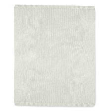 Κουβέρτα Πλεκτή Baby Matex TULLY 75/100 0329, μπεζ