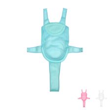 Δίχτυ μπανιέρας Lorelli "TURTLE".