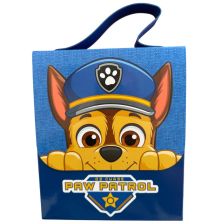 Δημιουργικό σετ Cerda Paw Patrol Chase, 2700002335.