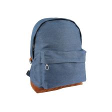 Σχολική τσάντα Πλάτης Cerda Denim 42 εκ 2100002921