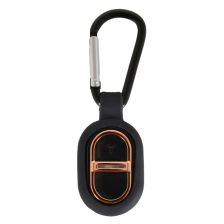 Υπερηχητική συσκευή απώθησης κουνουπιών Cangaroo Nappi.