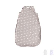 Υπνόσακος Lorelli SUMMER 85 εκατοστών, Βαμβακερός Ranforce.