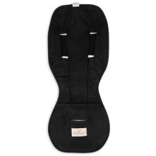 Καθολικό στρώμα για καρότσι μωρού και κάθισμα αυτοκινήτου Baby Matex Paddy Air 0460.