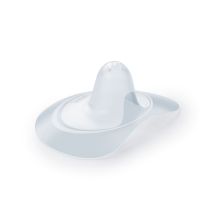 Επιθέματα θηλασμού NUK M-Μέγεθος 2 τεμαχίων.