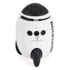 Συσκευή αιώρησης για καρότσι μωρού Cangaroo Rockabye.