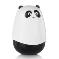 Συσκευή αιώρησης για καρότσι μωρού Jane Panda.