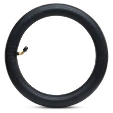 Εσωτερικό ελαστικό για καρότσι μωρού ABC Design 10".