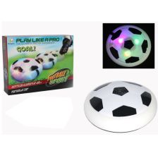 Αιωρούμενη μπάλα Raya Toys