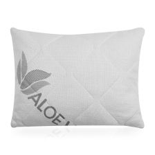 Μαξιλάρι Lorelli Cosy 42 / 32 εκατοστών.