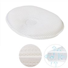 Μαξιλάρι Baby Matex Shape 0336