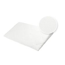Μαξιλάρι Baby Matex Smart Klin 60/36 memory 0062