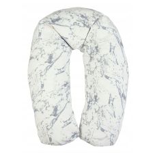 Μαξιλάρι θηλασμού Baby Matex Relax 0045 R44.