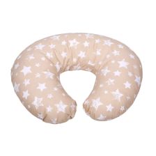 Μαξιλάρι θηλασμού Lorelli Happy.