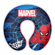 Μαξιλάρι ταξιδίου SEVEN Spiderman 9638