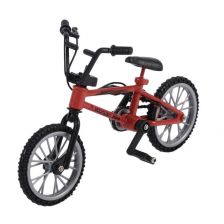Fidget-anti-stress Ποδήλατο για δάκτυλα Raya Toys Fingerbike LX902B