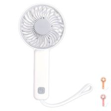 Μίνι ανεμιστήρας τσέπης Raya Toys.