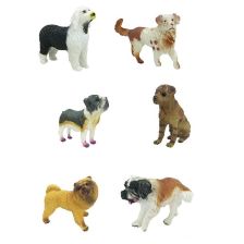 Καθαρόαιμα κουτάβια Raya Toys