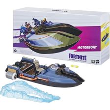 Παιδικό ταχύπλοο Hasbro Fortnite Victory Royale Series.