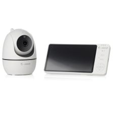 Ενδοεπικοινωνία μωρού Jane Eye Pro.