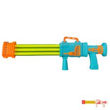 Νεροπίστολο Raya Toys Pull Gun.