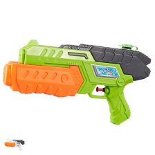 Νεροπίστολο Raya Toys Water Shooting.