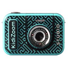 Παιδική βιντεοκάμερα Vtech KidiZoom Studio.