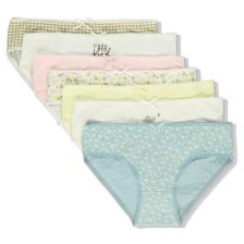 Εσώρουχα Bebetto 7τεμ. BEE KIND 2-7χρονών X028