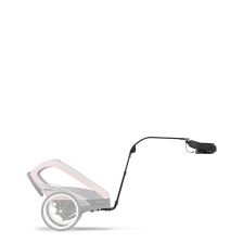 Σετ για τρέξίμο hands-free Cybex Zeno