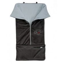 Χειμερινός υπνόσακος για καρότσι μωρού Baby Matex Avinto 0302.