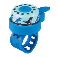 Κουδούνι ποδηλάτου Micro Scootersaurus.
