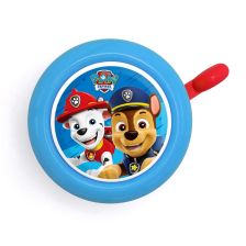 Κουδούνι ποδηλάτου SEVEN Paw Patrol.
