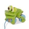 Αστείος βάτραχος Melissa and Doug 13205