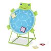 Στόχος Χελώνα Melissa&Doug 16688
