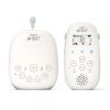 DECT Ενδοεπικοινωνία Μωρού Philips AVENT SCD711/52, 00A-0447