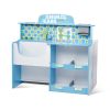 Κέντρο Φροντίδας Ζώων Melissa&Doug 41700