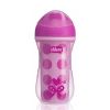 Παιδικό κύπελλο CHICCO Active 266 ml, 14 μηνών +.