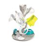 Στεγνωτήρας Μπιμπερό Babyono TULIP 1072