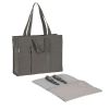 Τσάντα καροτσιού Lassig Tote Up Bag.
