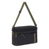 Τσάντα για καρότσι μωρού Lassig Insulated Buggy Shopper.