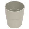 Παιδική κούπα Lassig Uni, 200 ml.